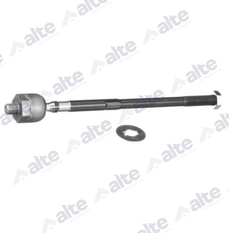ALTE AUTOMOTIVE 81807AL - Осьовий шарнір, рульова тяга autozip.com.ua
