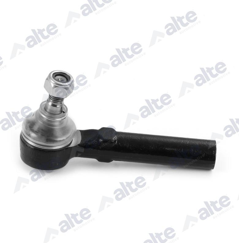 ALTE AUTOMOTIVE 81819AL - Наконечник рульової тяги, кульовий шарнір autozip.com.ua