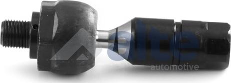 ALTE AUTOMOTIVE 81885AL - Осьовий шарнір, рульова тяга autozip.com.ua
