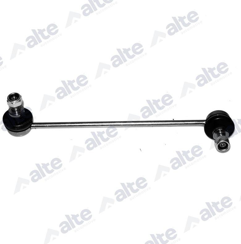 ALTE AUTOMOTIVE 81873AL - Тяга / стійка, стабілізатор autozip.com.ua