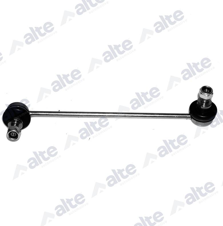 ALTE AUTOMOTIVE 81872AL - Тяга / стійка, стабілізатор autozip.com.ua