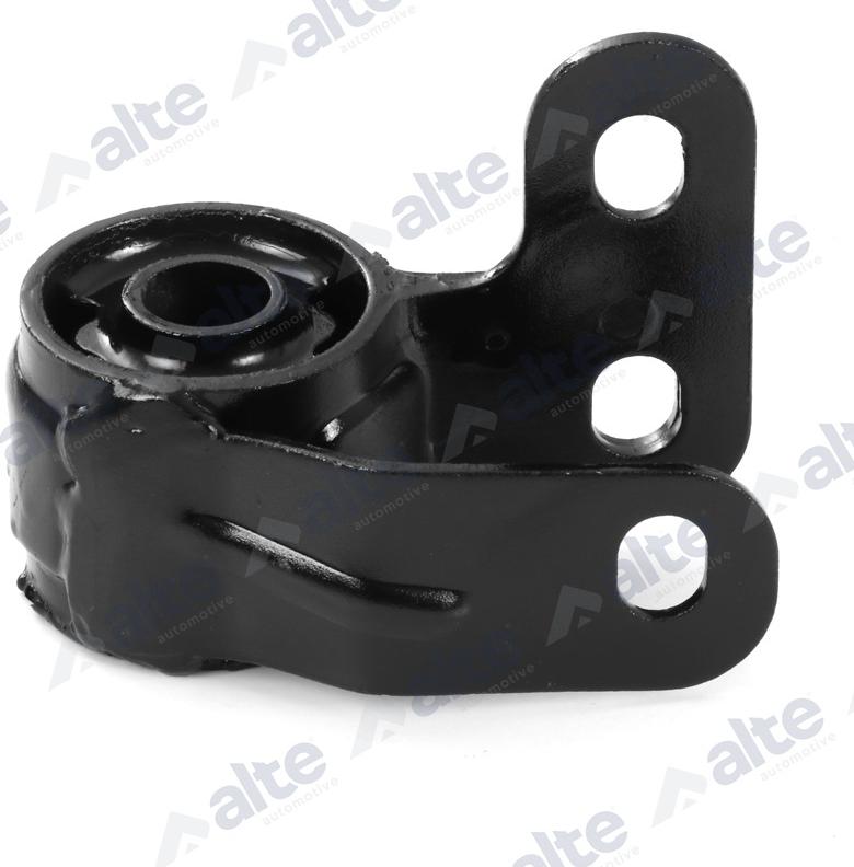 ALTE AUTOMOTIVE 81394AL - Сайлентблок, важіль підвіски колеса autozip.com.ua