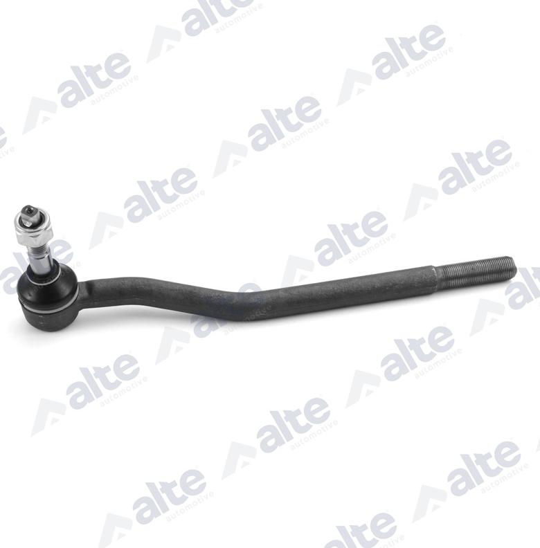 ALTE AUTOMOTIVE 81339AL - Наконечник рульової тяги, кульовий шарнір autozip.com.ua