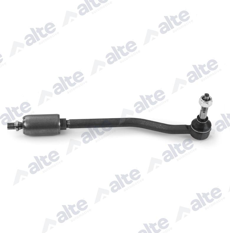 ALTE AUTOMOTIVE 81338AL - Поперечна рульова тяга autozip.com.ua