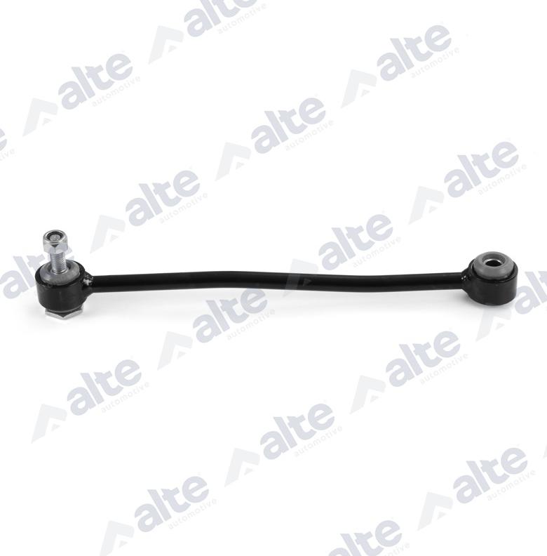 ALTE AUTOMOTIVE 81252AL - Тяга / стійка, стабілізатор autozip.com.ua