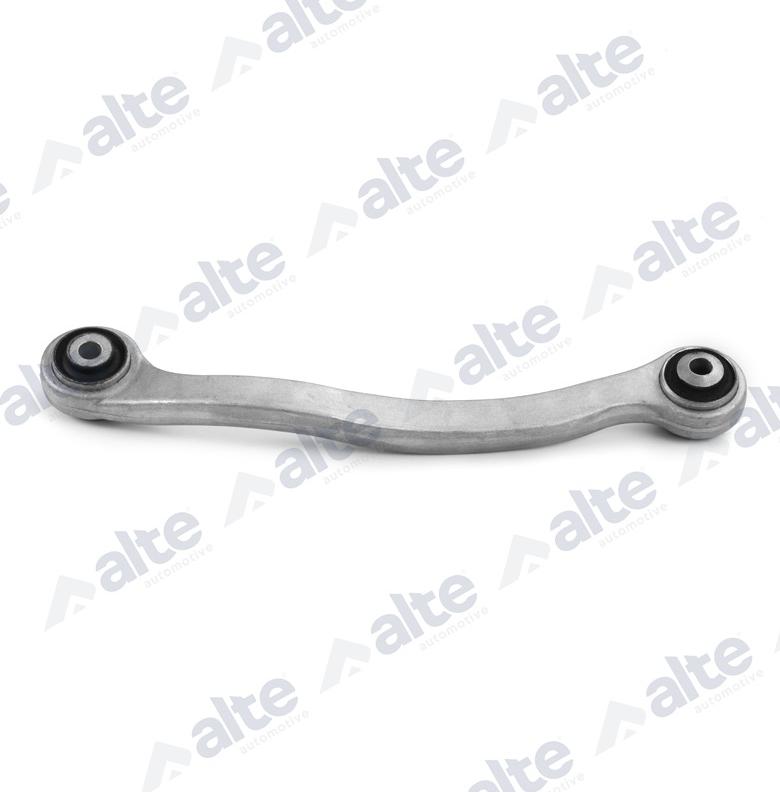 ALTE AUTOMOTIVE 81208AL - Важіль незалежної підвіски колеса autozip.com.ua