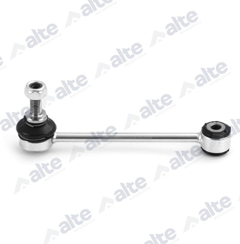 ALTE AUTOMOTIVE 81239AL - Тяга / стійка, стабілізатор autozip.com.ua