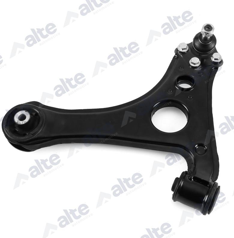 ALTE AUTOMOTIVE 81227AL - Важіль незалежної підвіски колеса autozip.com.ua