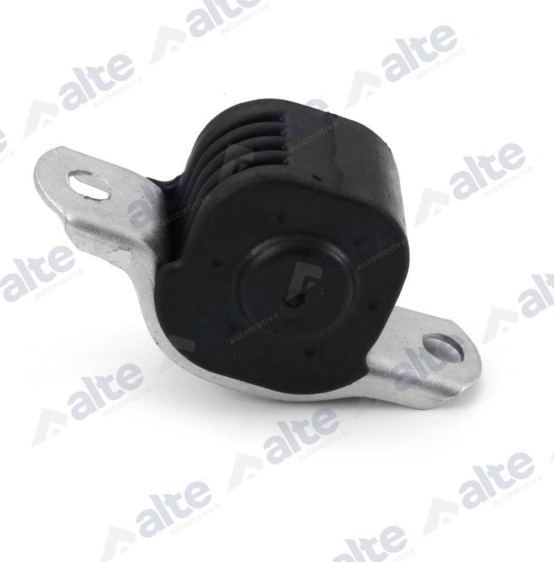 ALTE AUTOMOTIVE 81278AL - Сайлентблок, важіль підвіски колеса autozip.com.ua