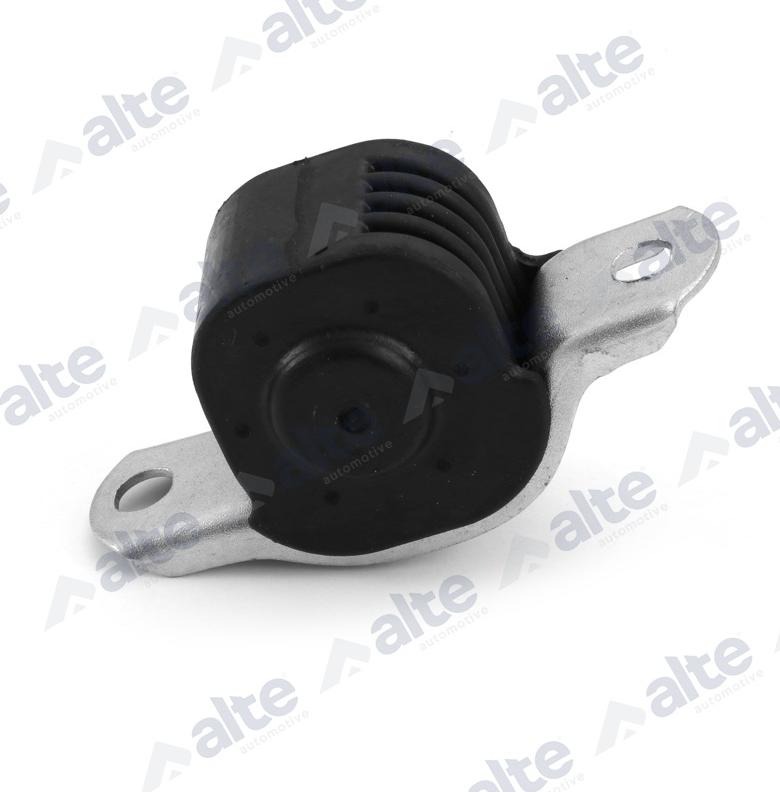 ALTE AUTOMOTIVE 81277AL - Сайлентблок, важіль підвіски колеса autozip.com.ua