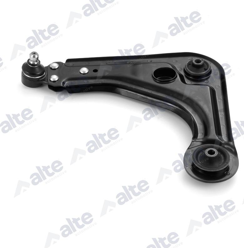 ALTE AUTOMOTIVE 81763AL - Важіль незалежної підвіски колеса autozip.com.ua