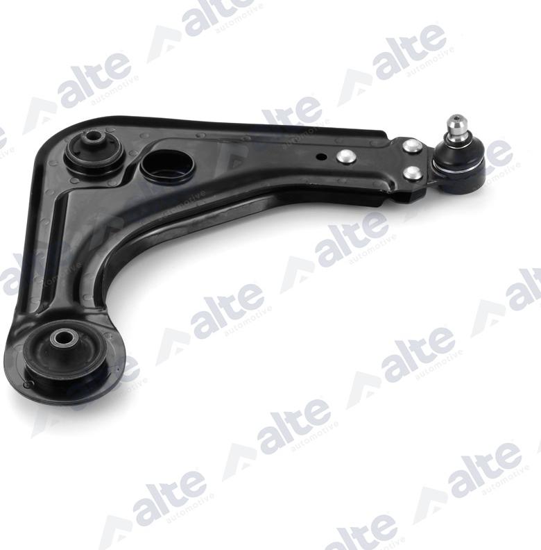 ALTE AUTOMOTIVE 81762AL - Важіль незалежної підвіски колеса autozip.com.ua