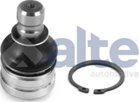 ALTE AUTOMOTIVE 88962AL - Шарова опора, несучий / направляючий шарнір autozip.com.ua