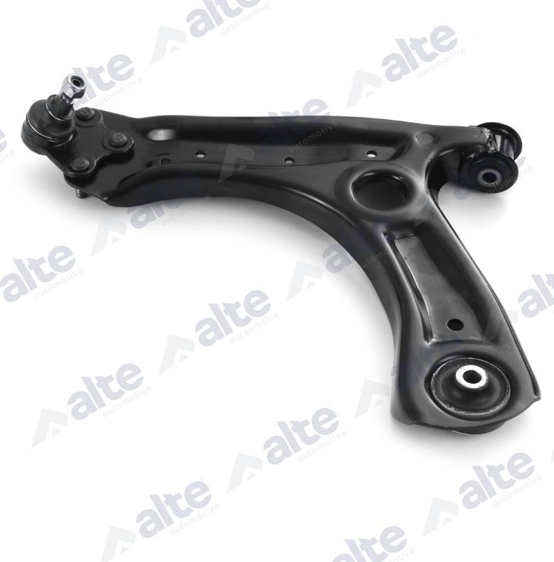 ALTE AUTOMOTIVE 88901AL - Важіль незалежної підвіски колеса autozip.com.ua