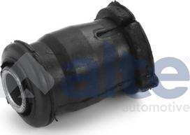 ALTE AUTOMOTIVE 88930AL - Сайлентблок, важіль підвіски колеса autozip.com.ua