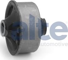 ALTE AUTOMOTIVE 88929AL - Сайлентблок, важіль підвіски колеса autozip.com.ua