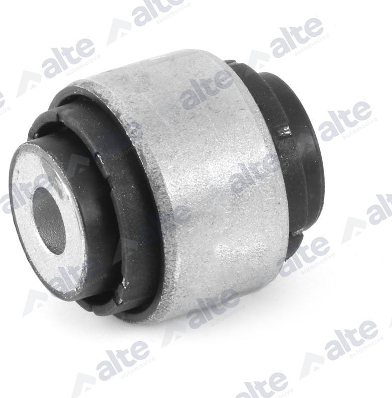 ALTE AUTOMOTIVE 88443AL - Втулка, балка мосту autozip.com.ua