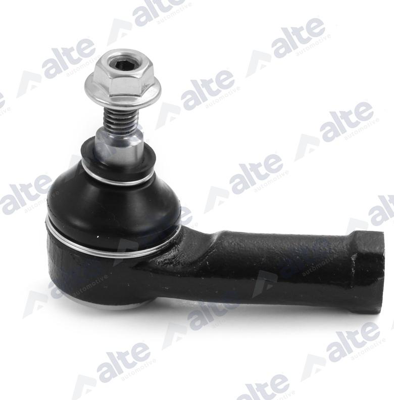 ALTE AUTOMOTIVE 88461AL - Наконечник рульової тяги, кульовий шарнір autozip.com.ua