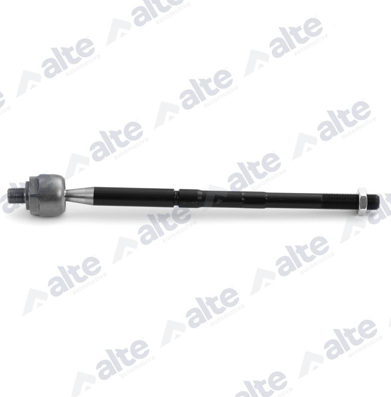 ALTE AUTOMOTIVE 88488AL - Осьовий шарнір, рульова тяга autozip.com.ua