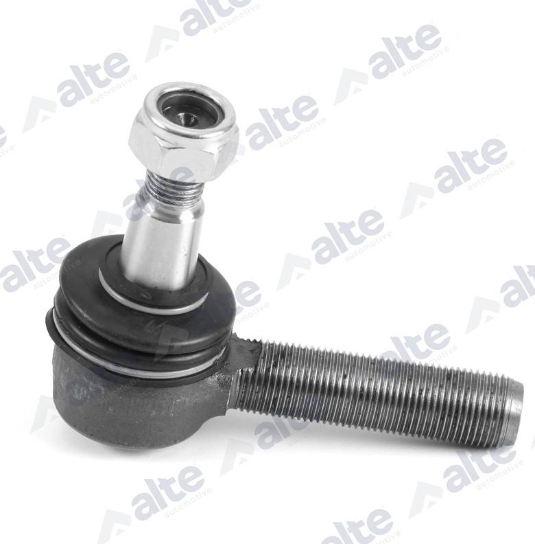 ALTE AUTOMOTIVE 88434AL - Наконечник рульової тяги, кульовий шарнір autozip.com.ua
