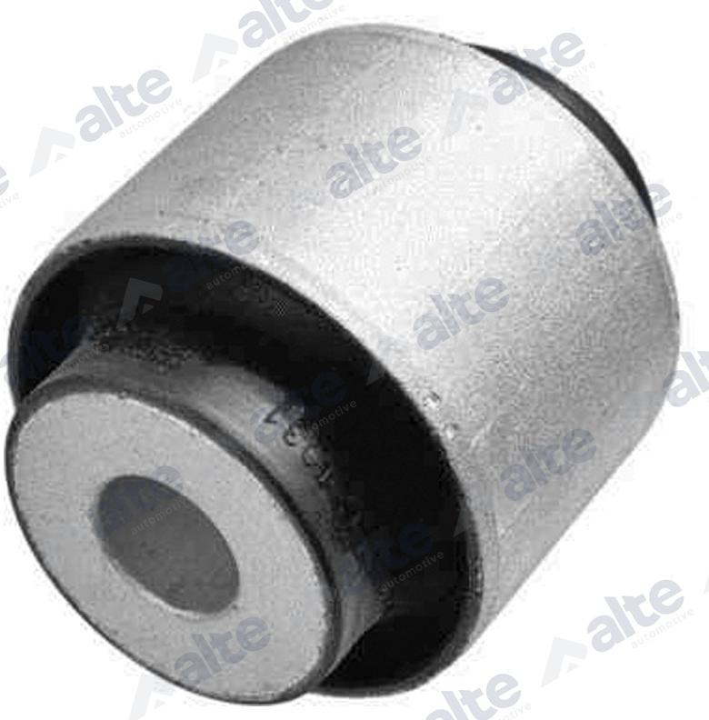 ALTE AUTOMOTIVE 88430AL - Сайлентблок, важіль підвіски колеса autozip.com.ua