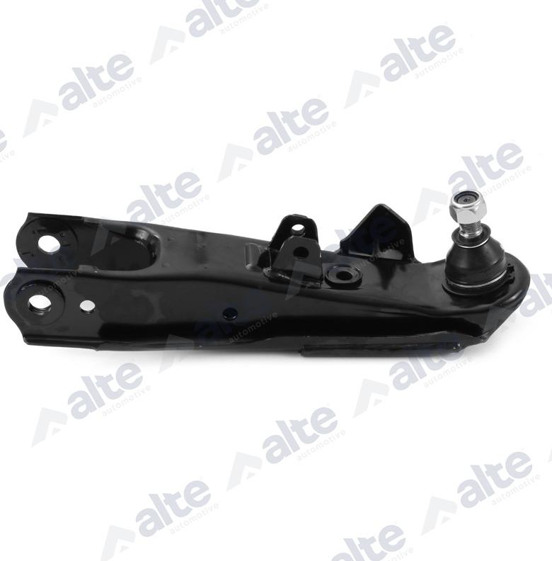 ALTE AUTOMOTIVE 88525AL - Важіль незалежної підвіски колеса autozip.com.ua