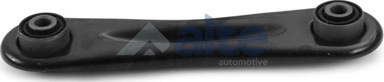 ALTE AUTOMOTIVE 88571AL - Важіль незалежної підвіски колеса autozip.com.ua