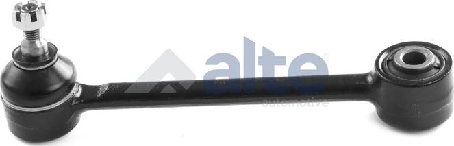 ALTE AUTOMOTIVE 88660AL - Важіль незалежної підвіски колеса autozip.com.ua
