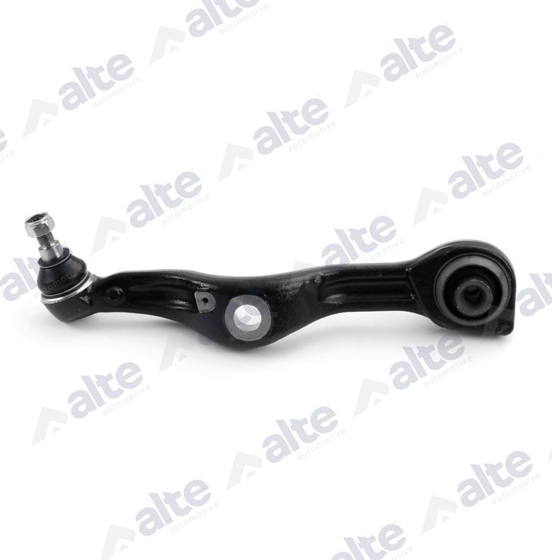 ALTE AUTOMOTIVE 88048AL - Важіль незалежної підвіски колеса autozip.com.ua