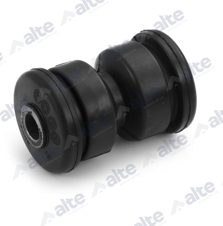 ALTE AUTOMOTIVE 88064AL - Сайлентблок, важіль підвіски колеса autozip.com.ua