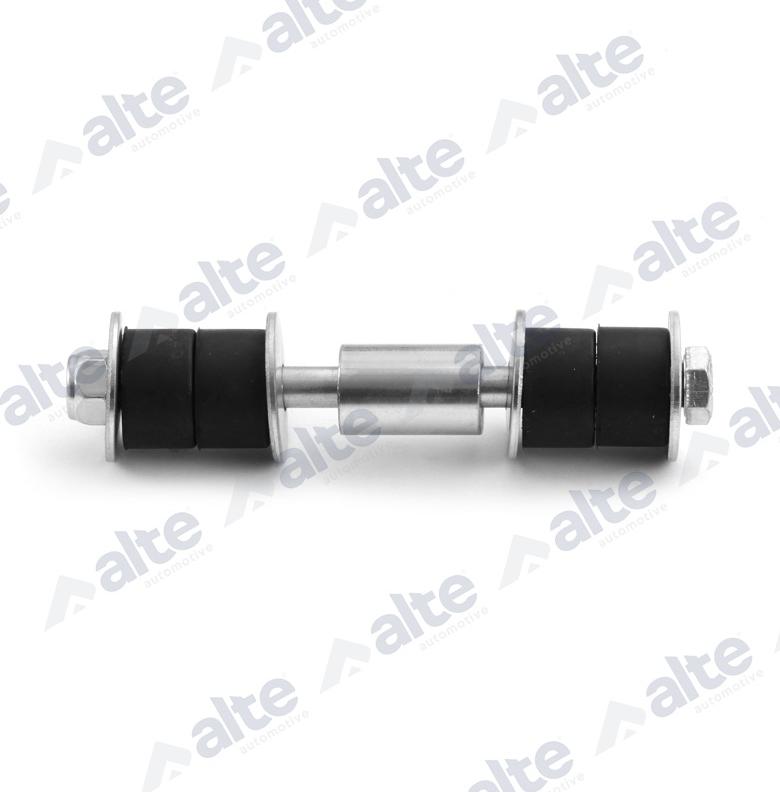 ALTE AUTOMOTIVE 88073AL - Тяга / стійка, стабілізатор autozip.com.ua