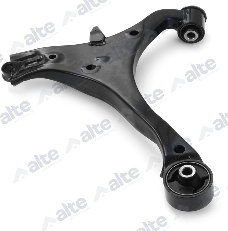 ALTE AUTOMOTIVE 88804AL - Важіль незалежної підвіски колеса autozip.com.ua