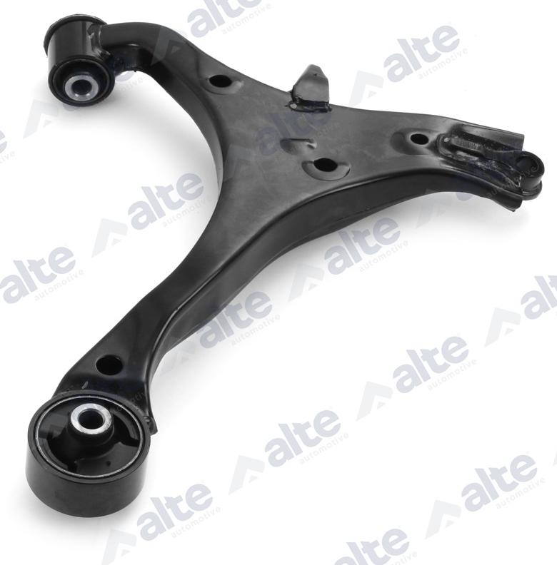 ALTE AUTOMOTIVE 88805AL - Важіль незалежної підвіски колеса autozip.com.ua