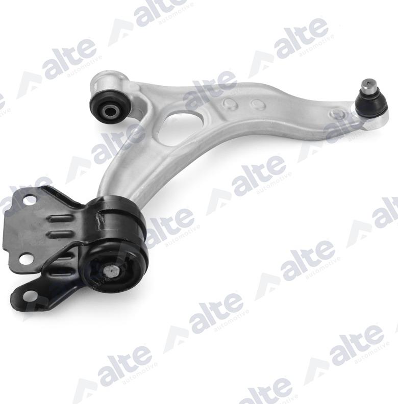 ALTE AUTOMOTIVE 88819AL - Важіль незалежної підвіски колеса autozip.com.ua