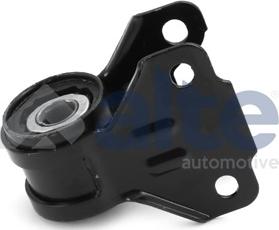ALTE AUTOMOTIVE 88831AL - Сайлентблок, важіль підвіски колеса autozip.com.ua