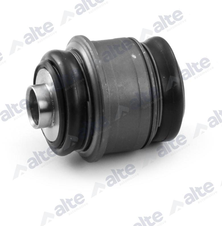 ALTE AUTOMOTIVE 88828AL - Втулка, балка мосту autozip.com.ua