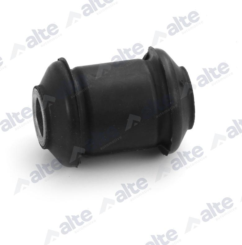 ALTE AUTOMOTIVE 88879AL - Сайлентблок, важіль підвіски колеса autozip.com.ua