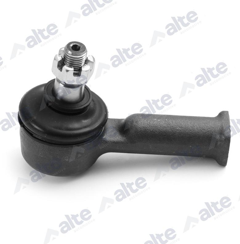 ALTE AUTOMOTIVE 88873AL - Наконечник рульової тяги, кульовий шарнір autozip.com.ua