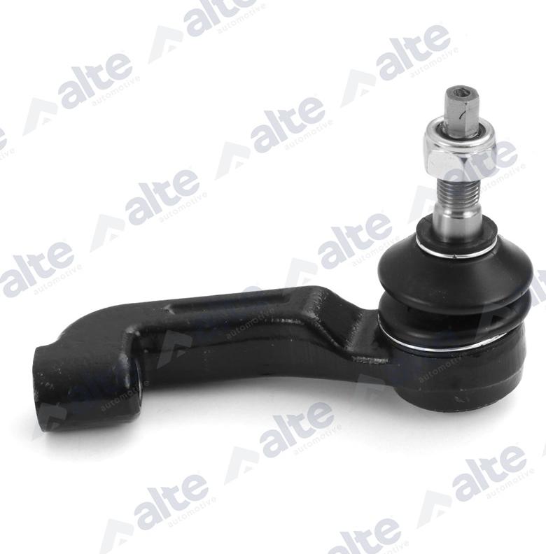 ALTE AUTOMOTIVE 88374AL - Наконечник рульової тяги, кульовий шарнір autozip.com.ua