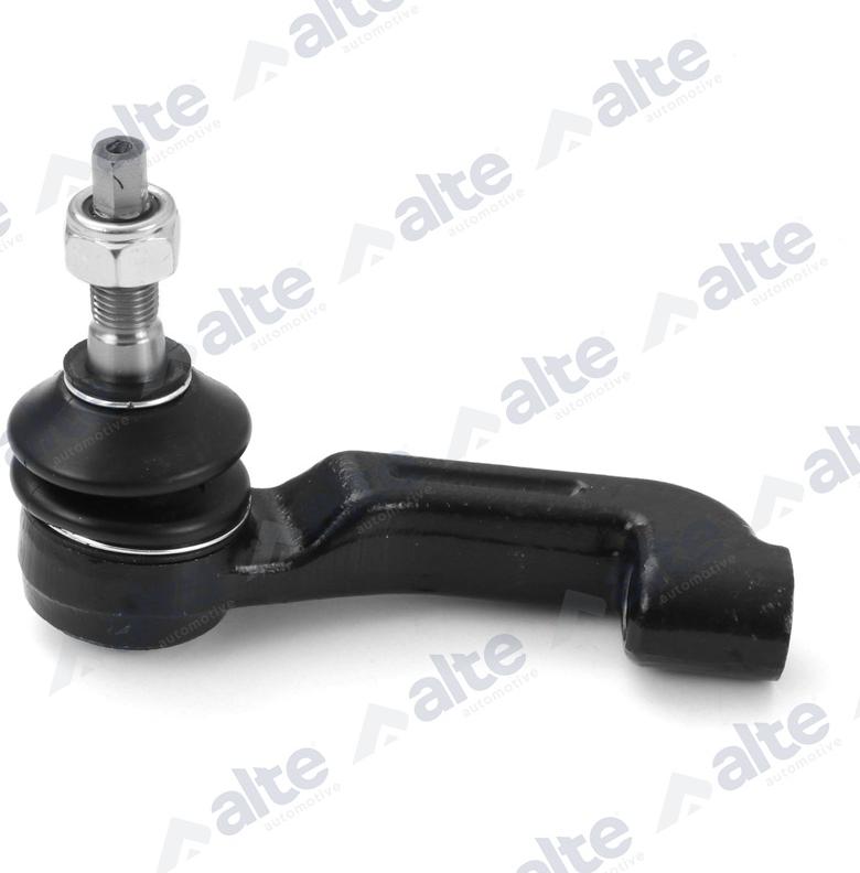 ALTE AUTOMOTIVE 88373AL - Наконечник рульової тяги, кульовий шарнір autozip.com.ua