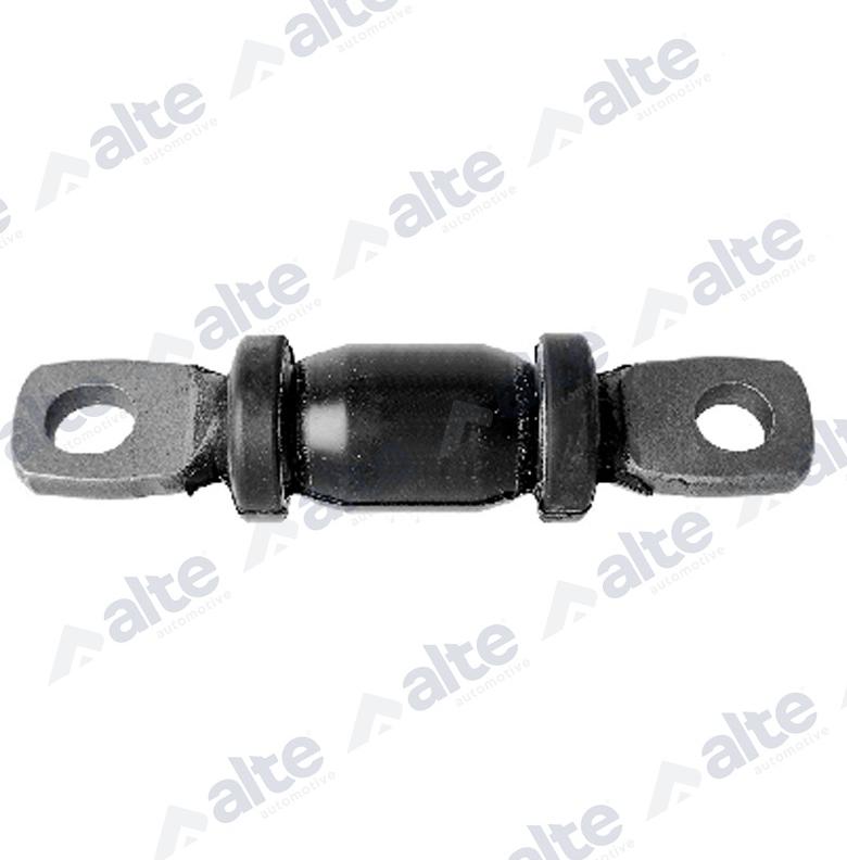 ALTE AUTOMOTIVE 88252AL - Сайлентблок, важіль підвіски колеса autozip.com.ua