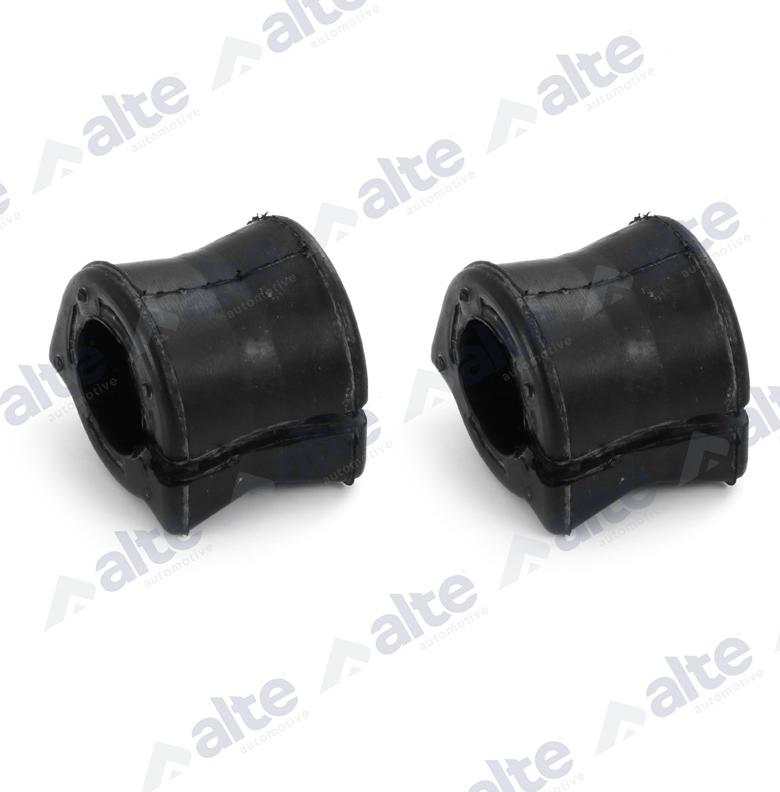 ALTE AUTOMOTIVE 88204PAAL - Втулка, стабілізатор autozip.com.ua