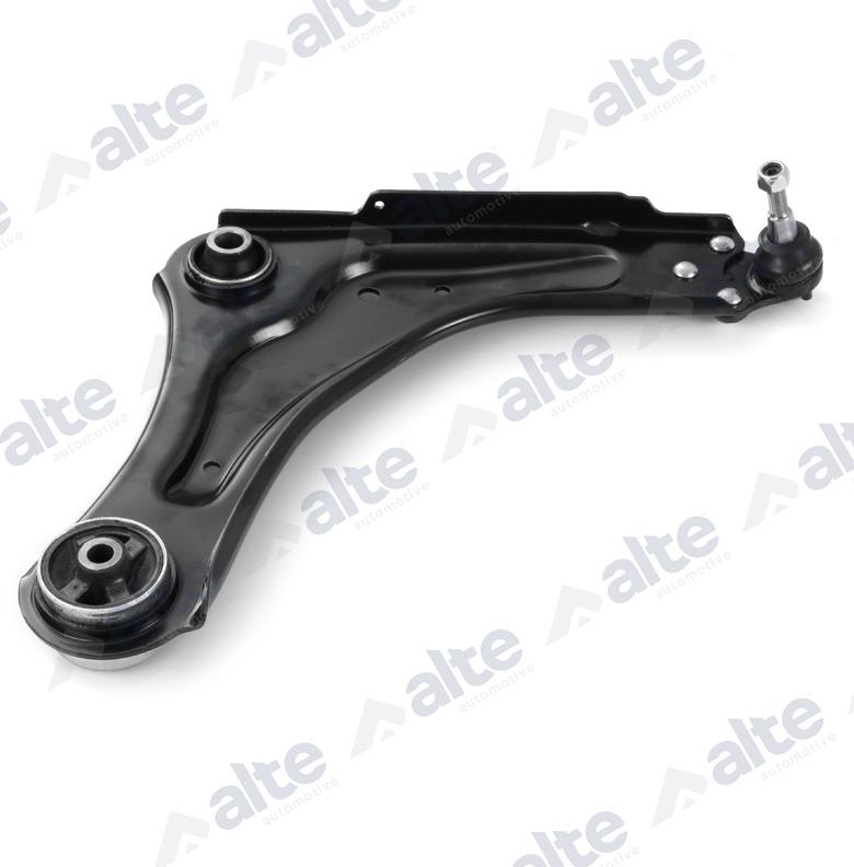 ALTE AUTOMOTIVE 88208AL - Важіль незалежної підвіски колеса autozip.com.ua