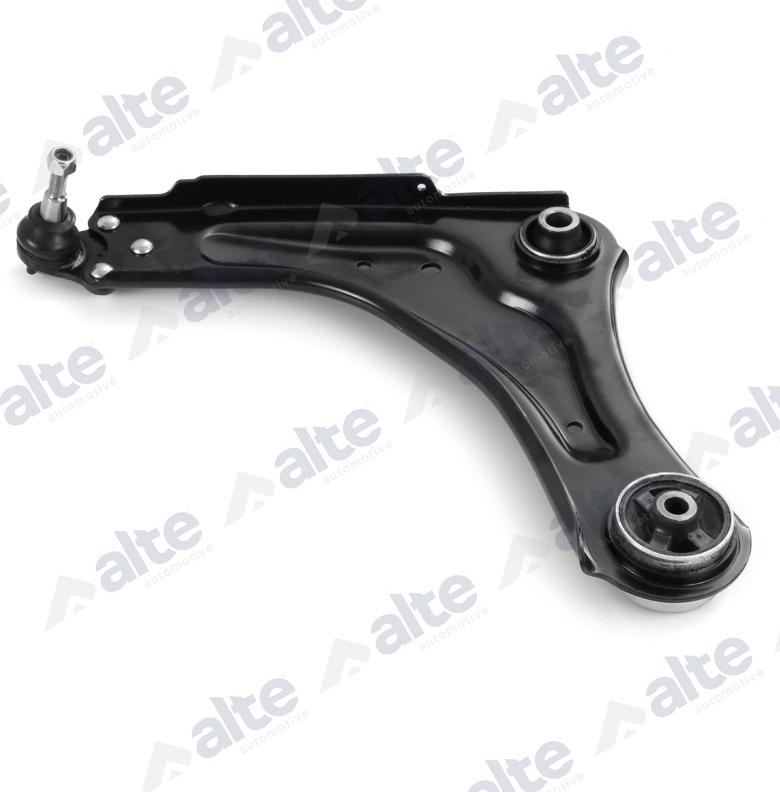 ALTE AUTOMOTIVE 88207AL - Важіль незалежної підвіски колеса autozip.com.ua