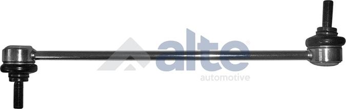 ALTE AUTOMOTIVE 88215AL - Тяга / стійка, стабілізатор autozip.com.ua