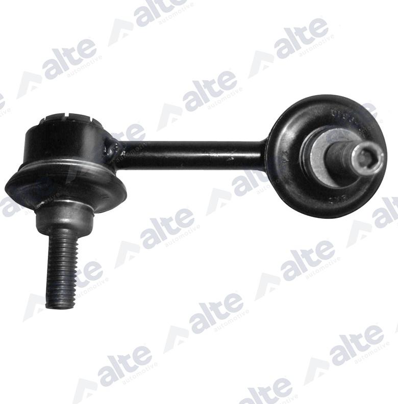 ALTE AUTOMOTIVE 88216AL - Тяга / стійка, стабілізатор autozip.com.ua