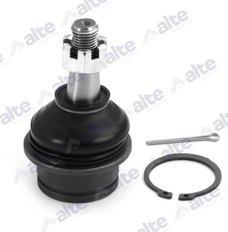 ALTE AUTOMOTIVE 83907AL - Шарова опора, несучий / направляючий шарнір autozip.com.ua
