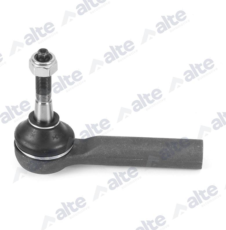 ALTE AUTOMOTIVE 83499AL - Наконечник рульової тяги, кульовий шарнір autozip.com.ua