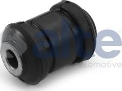 ALTE AUTOMOTIVE 83494AL - Сайлентблок, важіль підвіски колеса autozip.com.ua