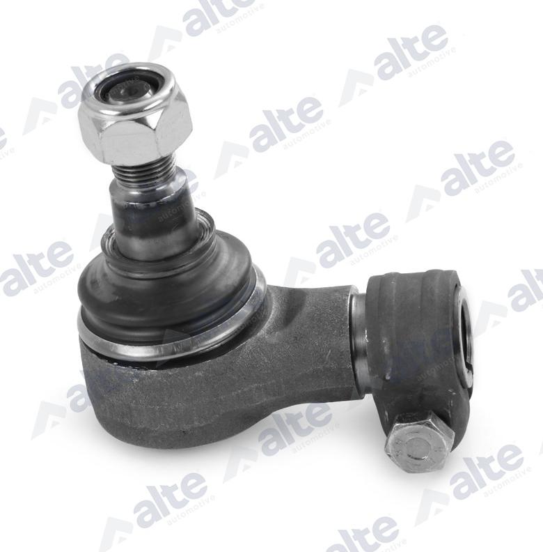 ALTE AUTOMOTIVE 83445AL - Наконечник рульової тяги, кульовий шарнір autozip.com.ua